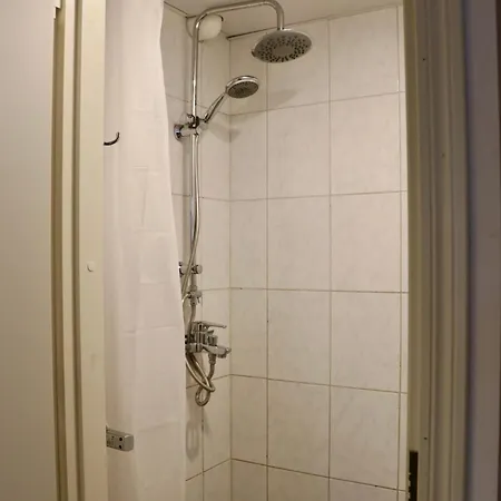 Schnelli Apartamento Talin